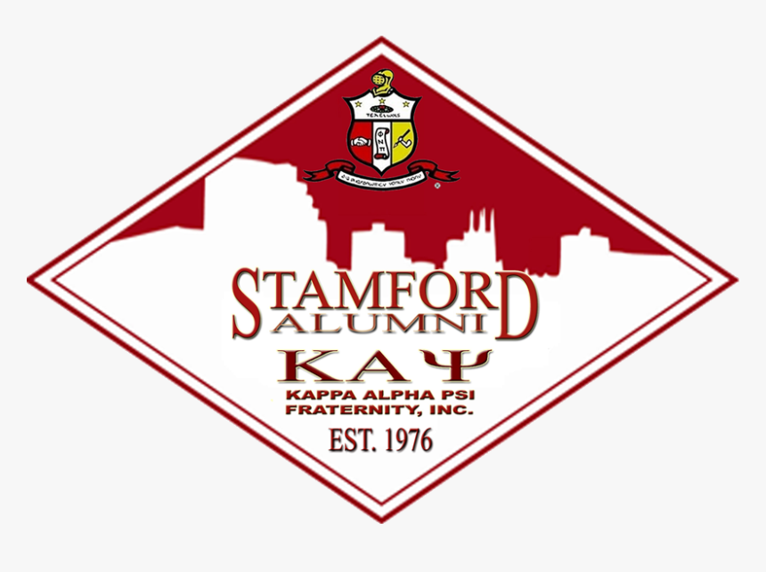 Saclogo - Alpha Psi Coat Of Arms, HD Png Download