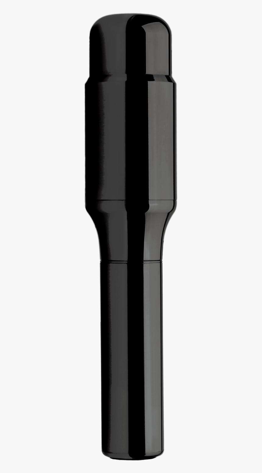 Flashlight, HD Png Download