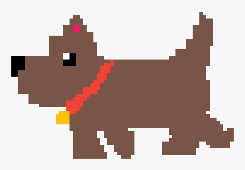 Scent Hound, HD Png Download