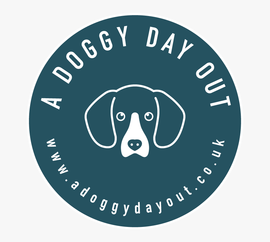 American Foxhound, HD Png Download