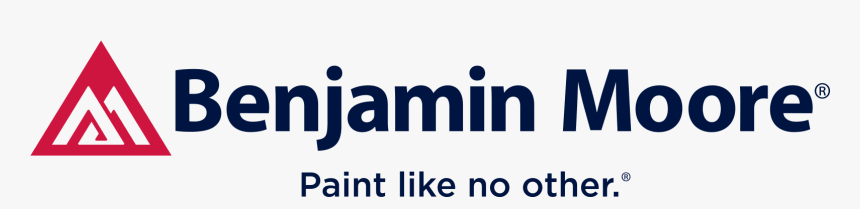 Paint Like No Other - World Bank Blogs, HD Png Download