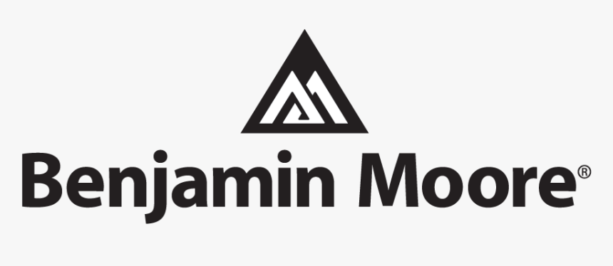 Benjamin Moore Paint, HD Png Download