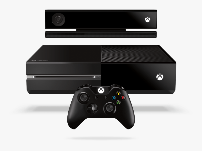 Worst Features - Xbox One Day One Edition, HD Png Download