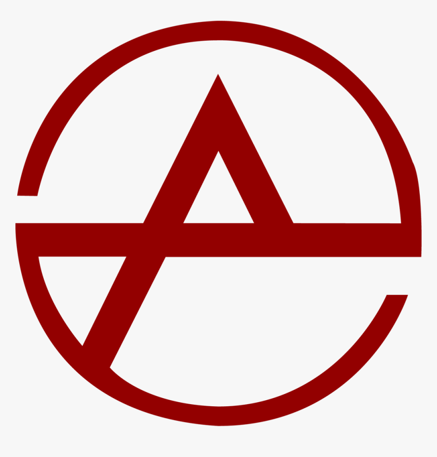 Aspire Esportslogo Square - Aspire Esports, HD Png Download