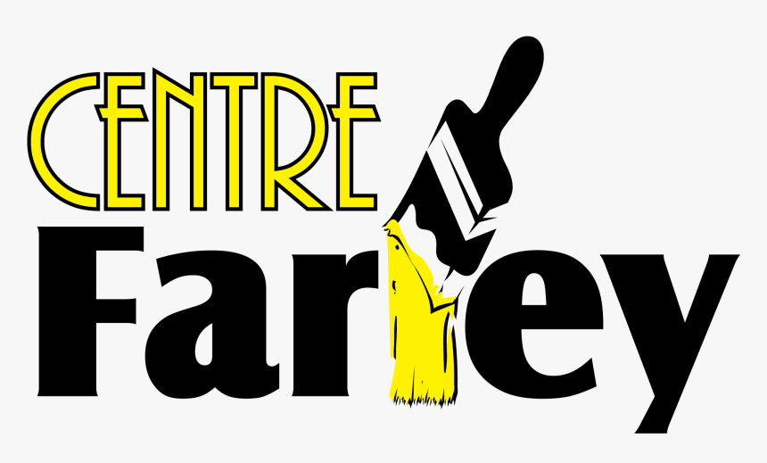 Logo - Graphic Design, HD Png Download