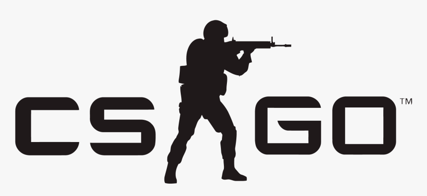 Counter-strike: Global Offensive, HD Png Download