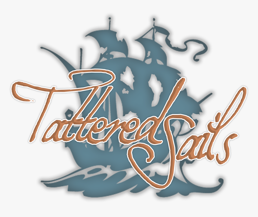 Calligraphy, HD Png Download