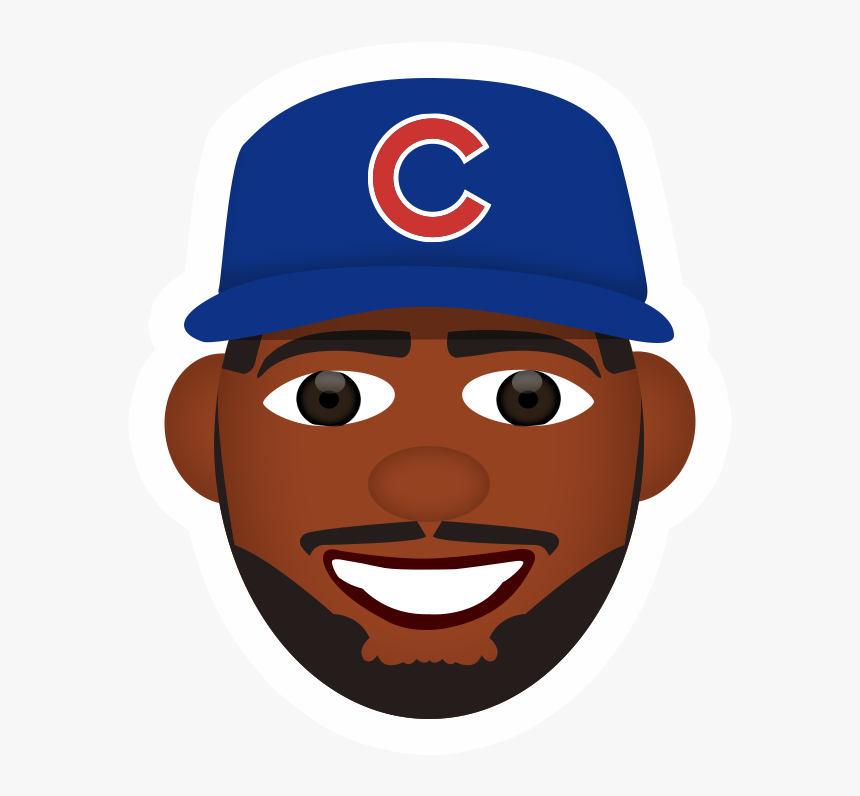 Cubs Hat Clip Art, HD Png Download