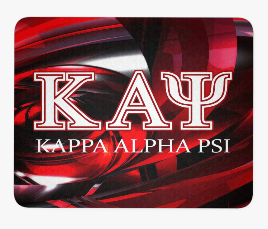 Alpha Eta Rho, HD Png Download