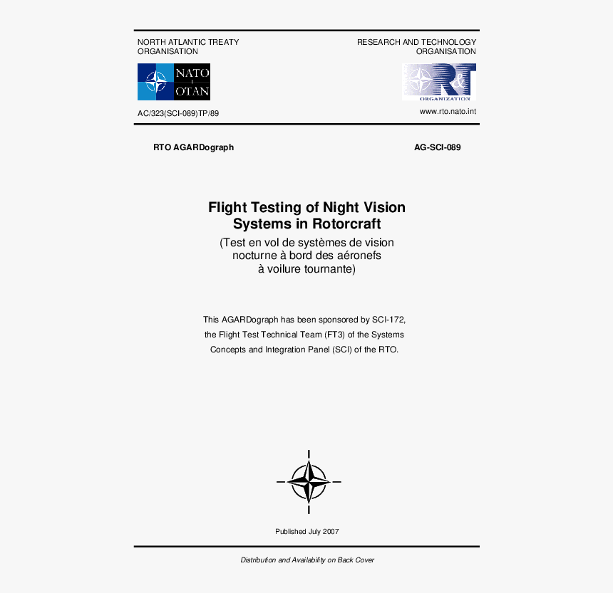 Screenshot, HD Png Download