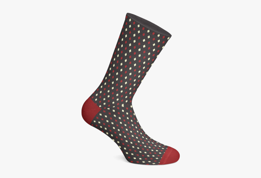 Kappa Socks By Cultured - Sock, HD Png Download