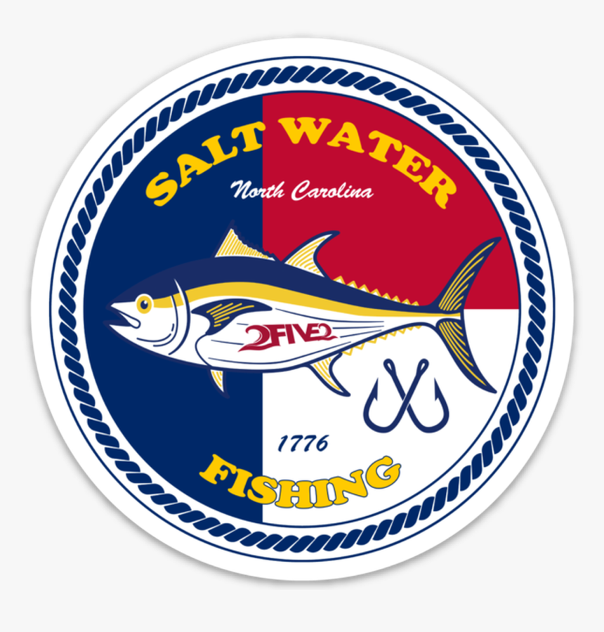 North Carolina, HD Png Download