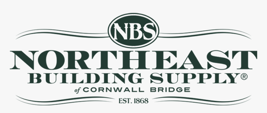 A&g Merch, HD Png Download