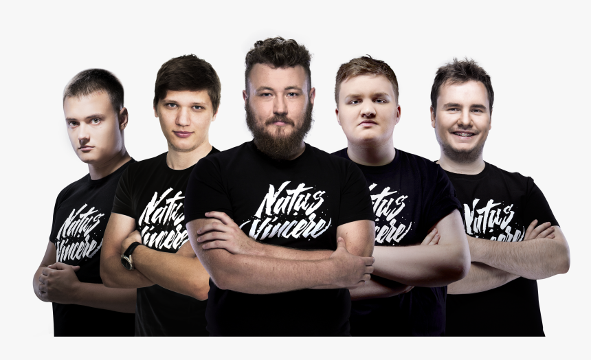 Transparent Astralis Png - Faze Csgo Esl New York, Png Download