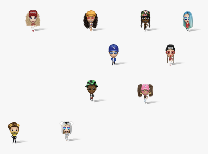 Cartoon, HD Png Download