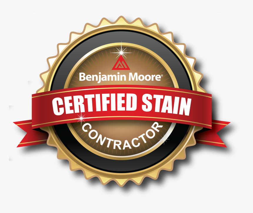 Benjamin Moore, HD Png Download