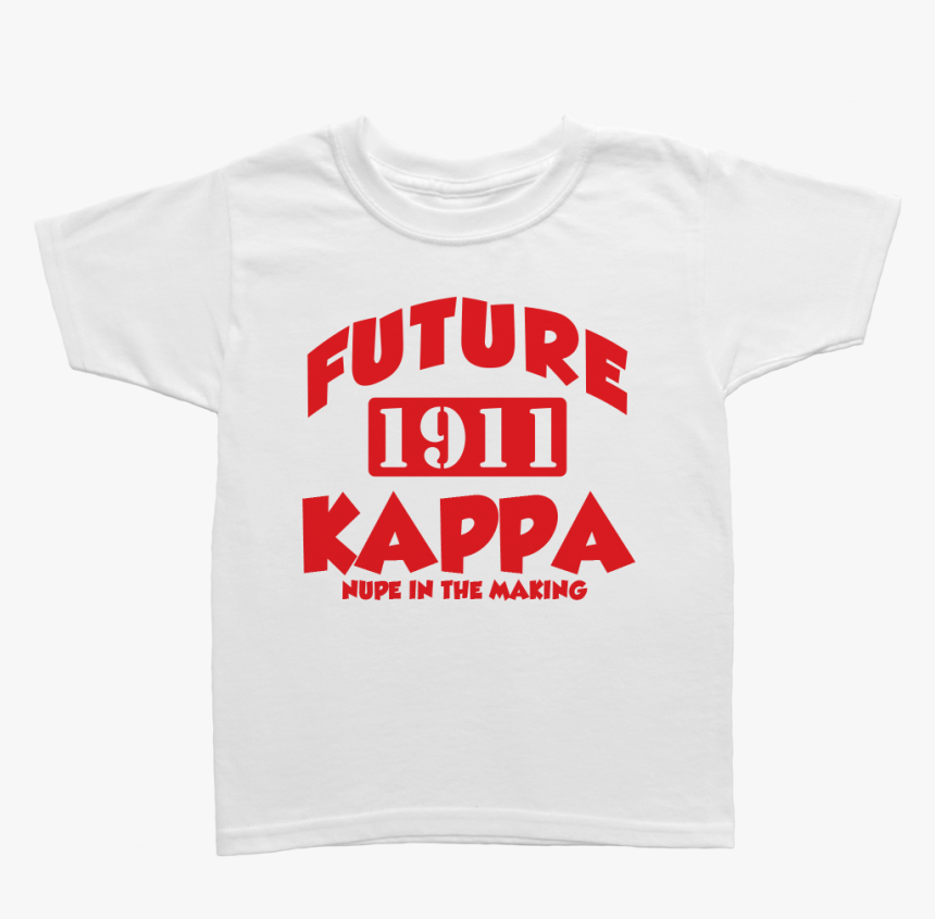 Active Shirt, HD Png Download