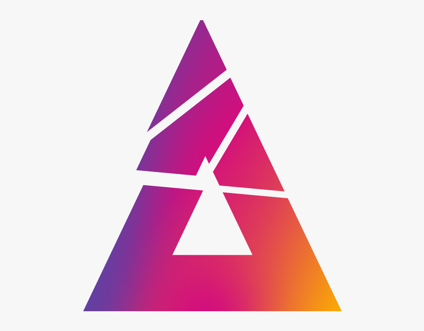 Blast Pro Series Moscow 2019, HD Png Download