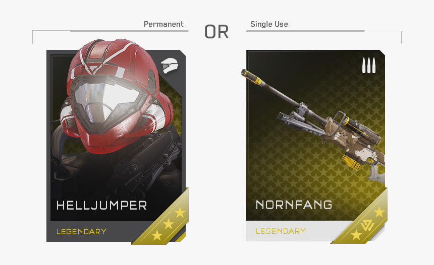 Halo Veni Vidi Vici, HD Png Download