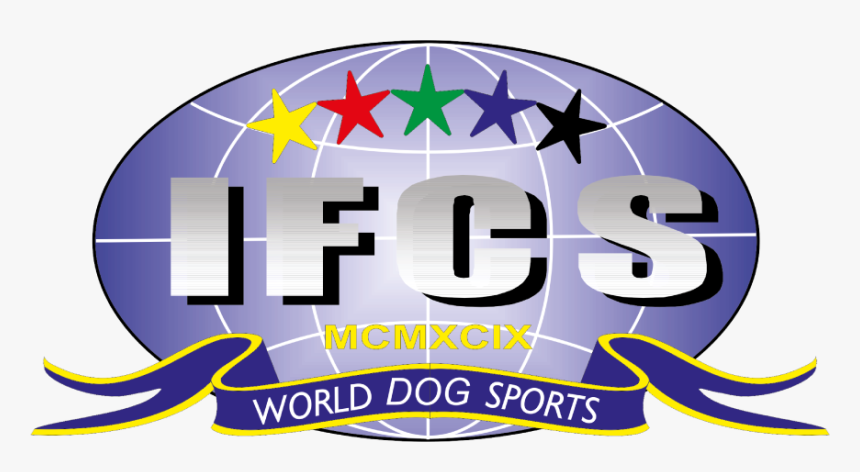 Ifcs, HD Png Download