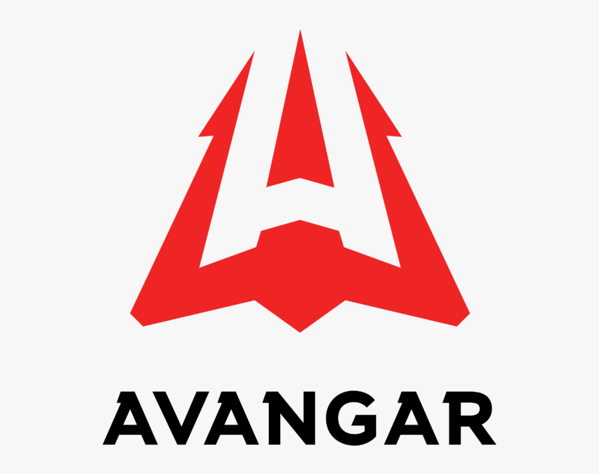 Avangar Csgo, HD Png Download