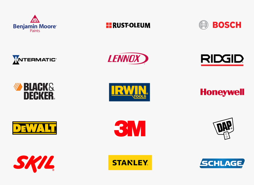 Black And Decker, HD Png Download