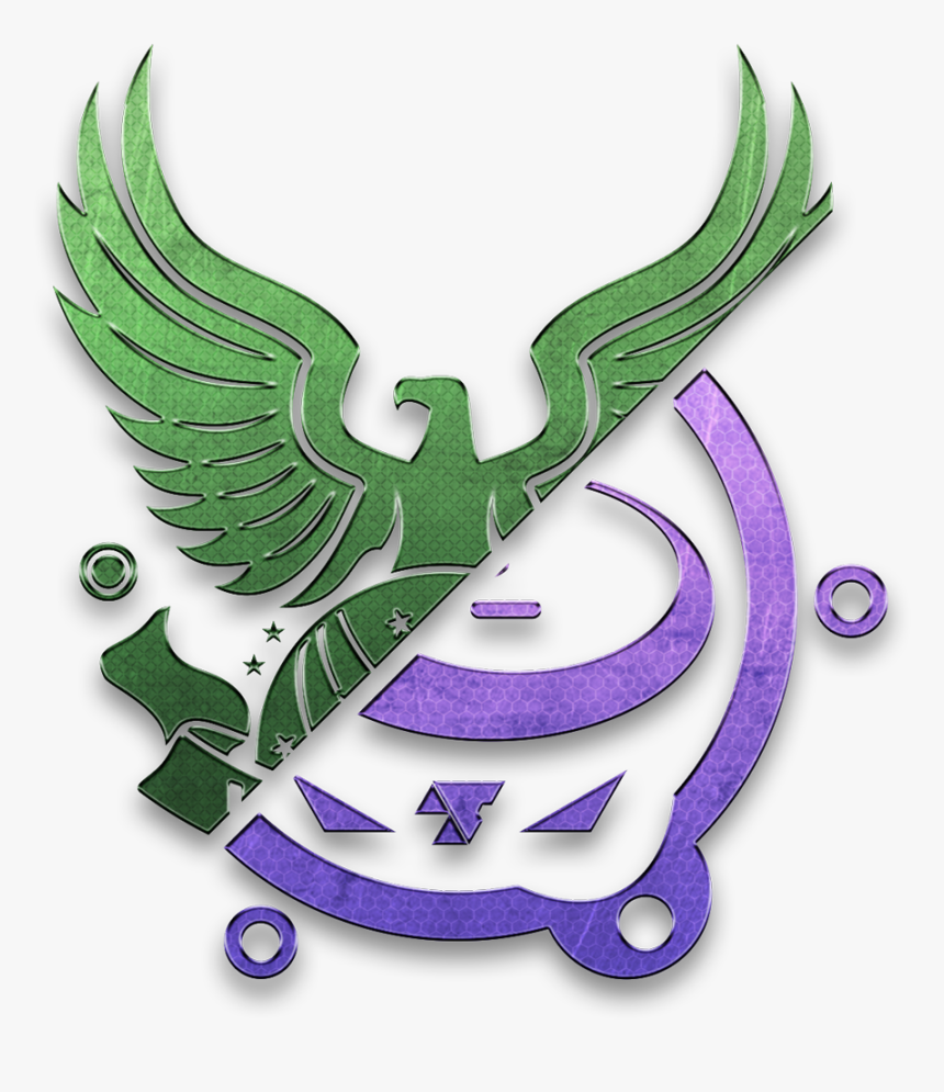 Illustration, HD Png Download