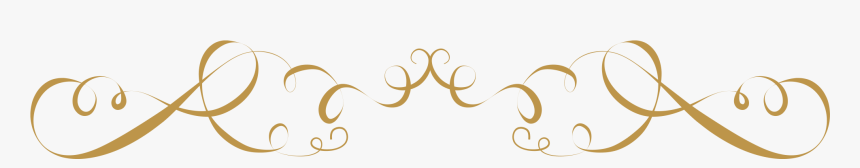 Borders Png, Transparent Png