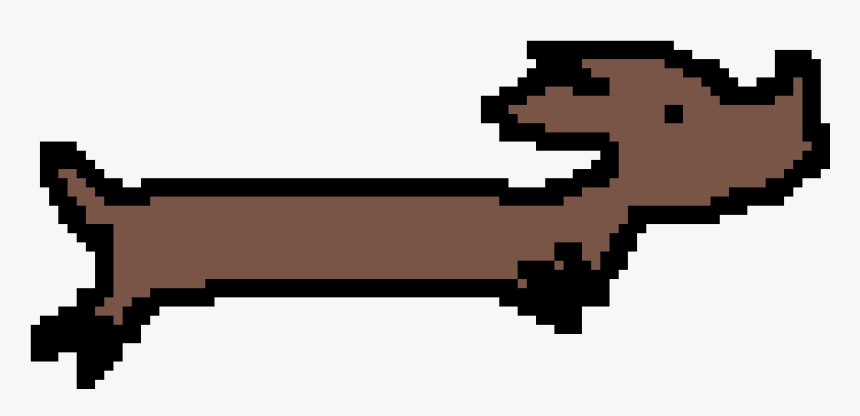 Clip Art, HD Png Download