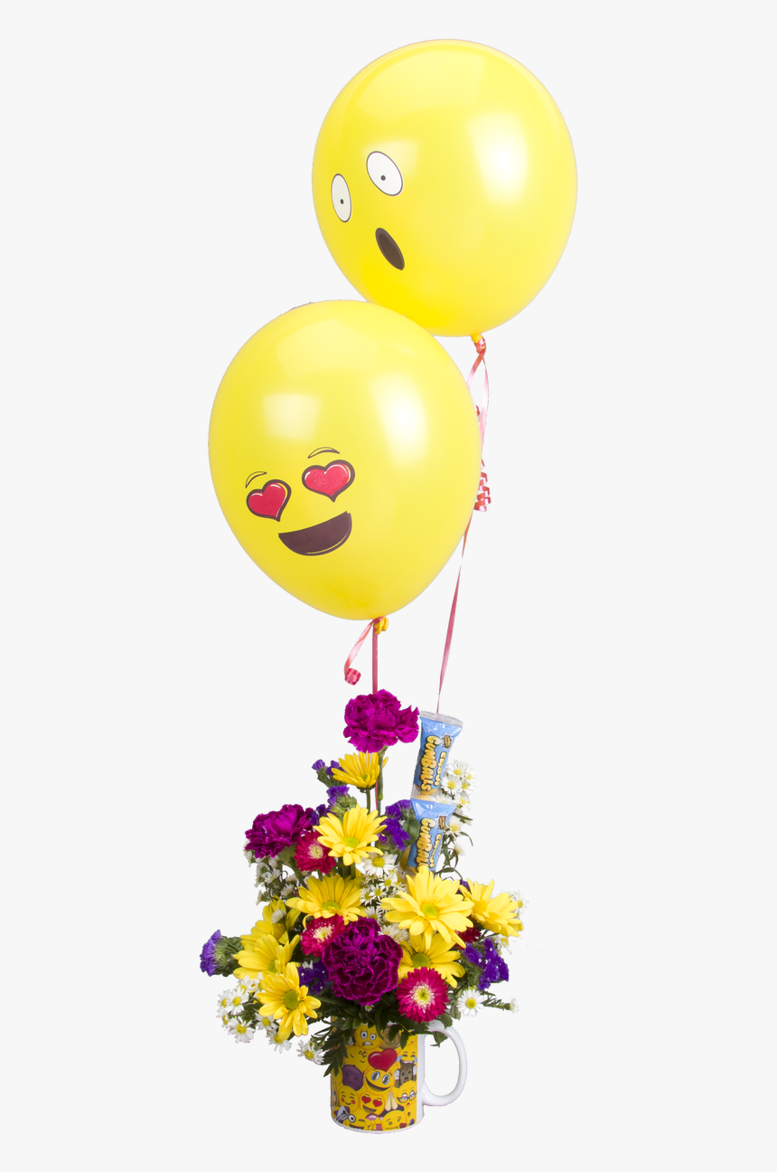 Balloon, HD Png Download