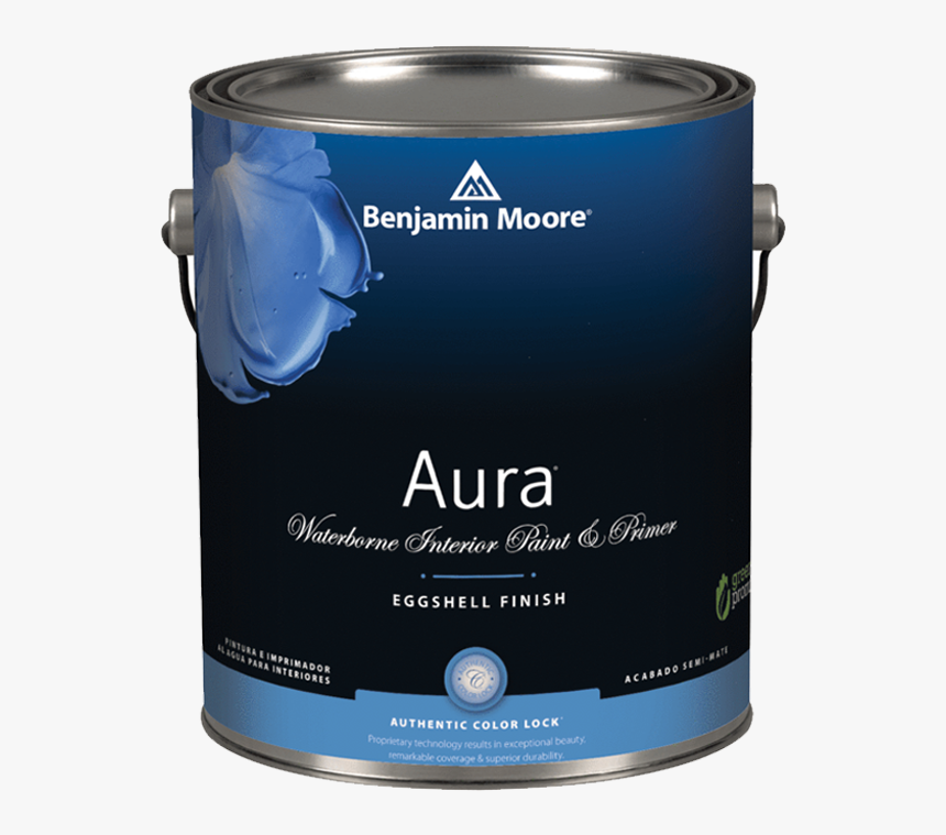Picture - Aura Paint, HD Png Download
