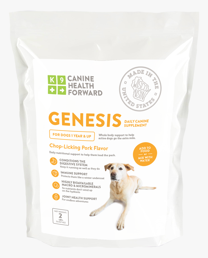 Companion Dog, HD Png Download