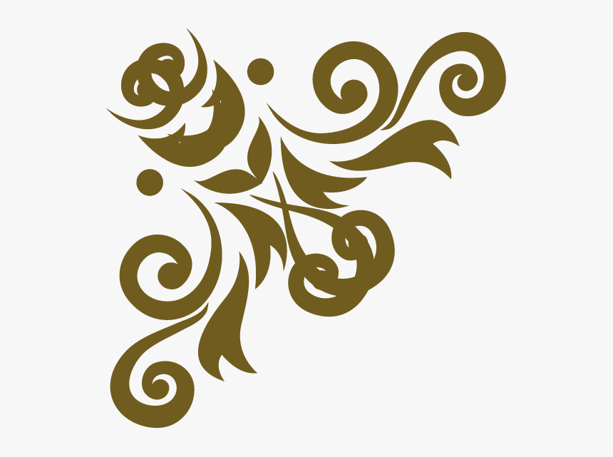 Graphic Design, HD Png Download