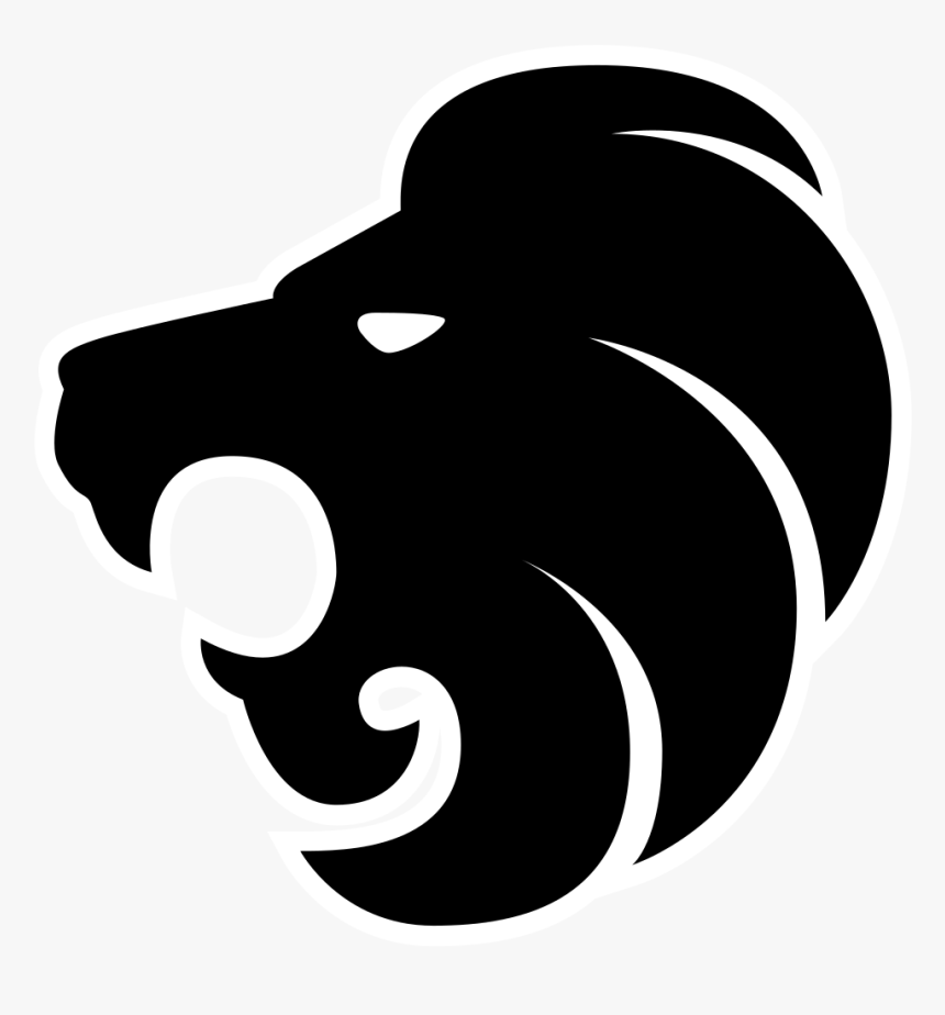 Astralis Vs North - North Csgo Png, Transparent Png