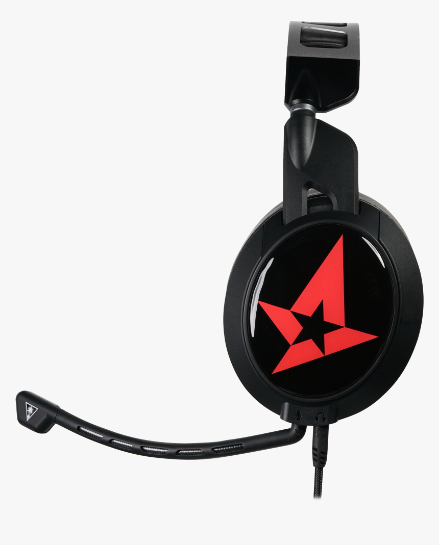 Xpert H1 Sog, HD Png Download