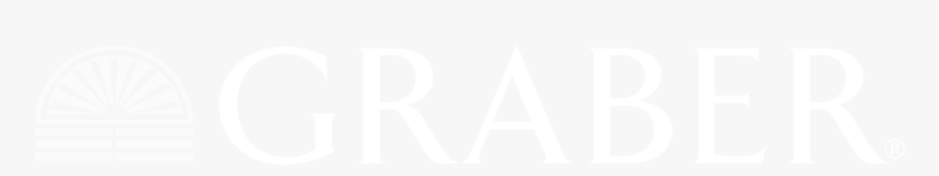 Doug S Supplier Logos-01 - Johns Hopkins White Logo, HD Png Download