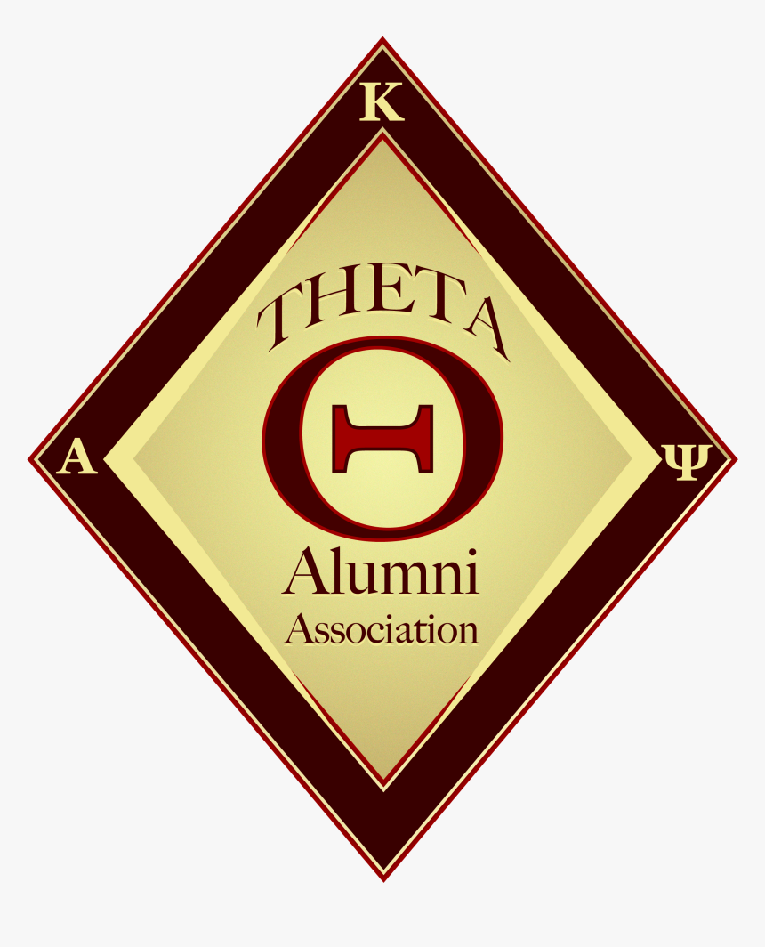 Ucla Health, HD Png Download