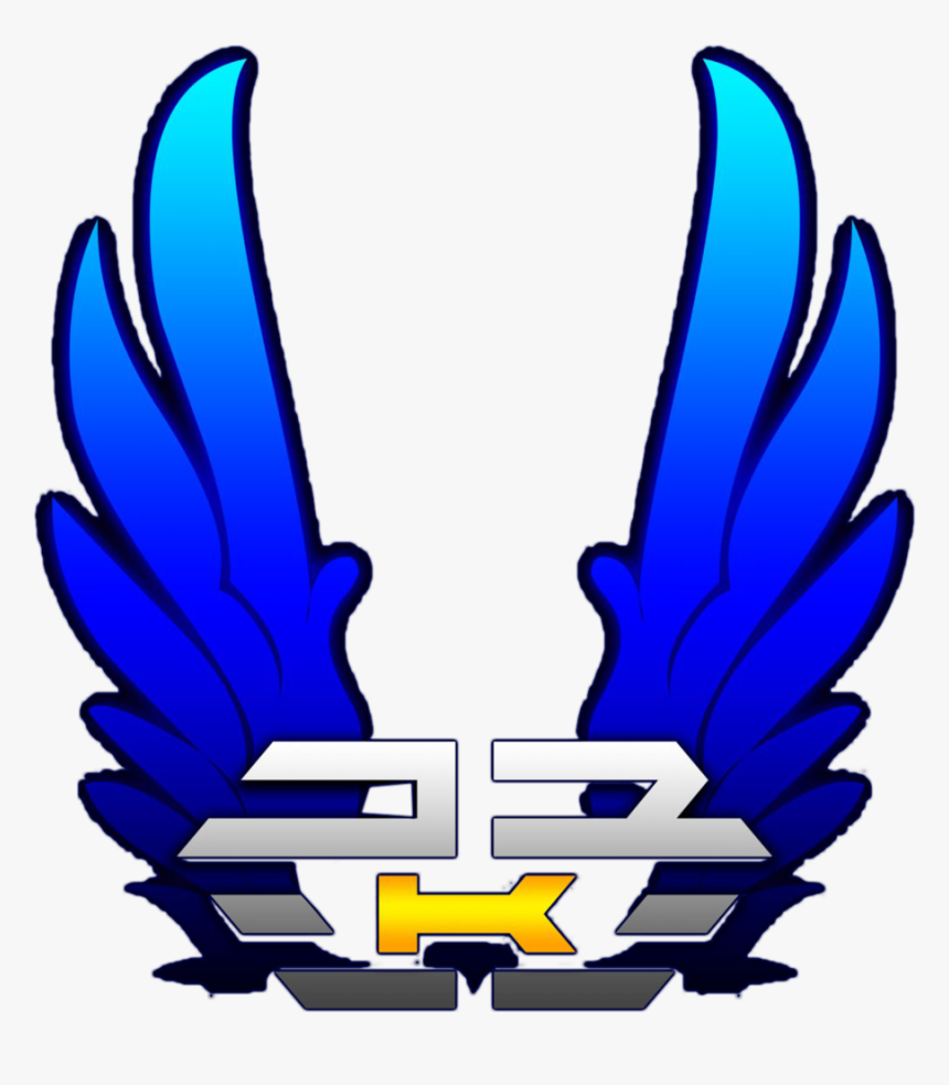 Transparent Astralis Png - K23 Cs Go, Png Download