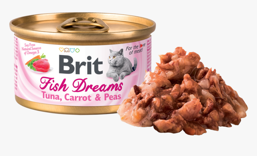 Brit Care, HD Png Download