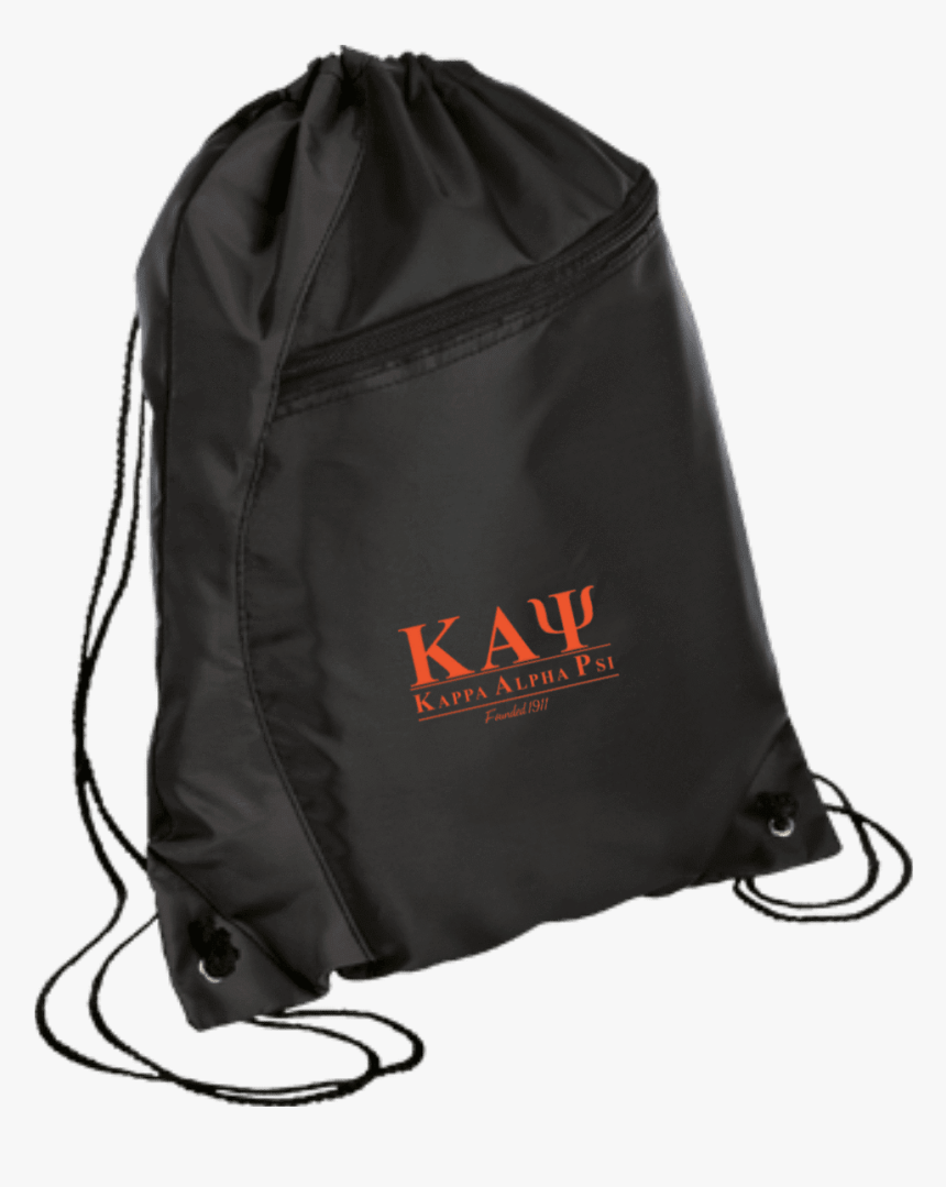 Drawstring, HD Png Download
