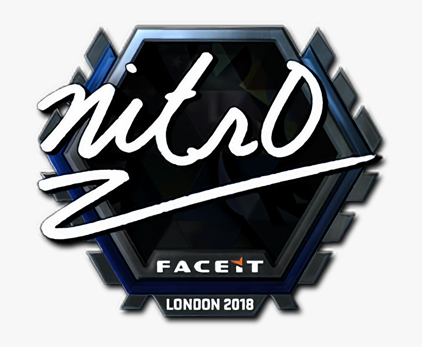 So, What Has Changed, Exactly And How Can We Improve - Sticker Csgo Fallen, HD Png Download