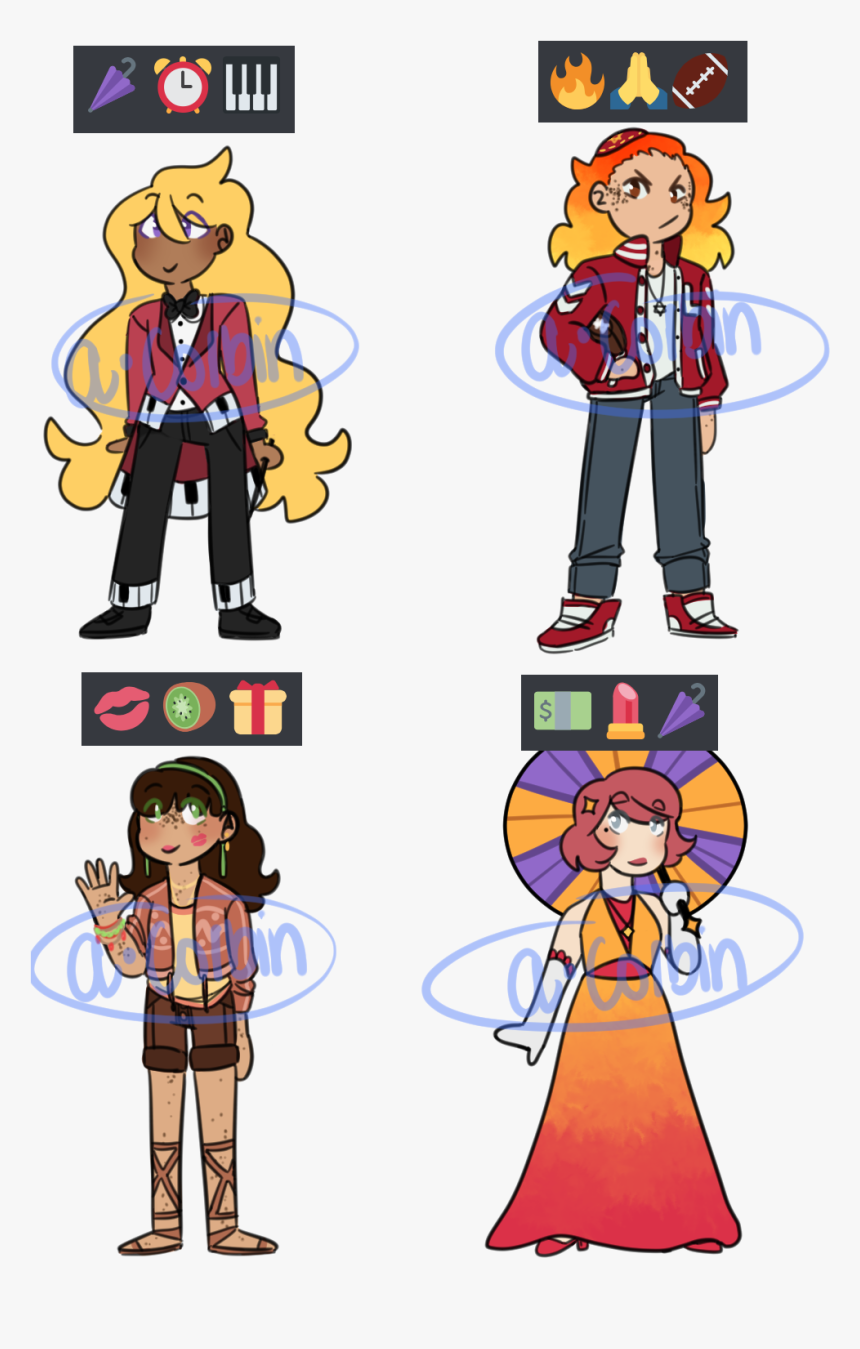 Cartoon, HD Png Download