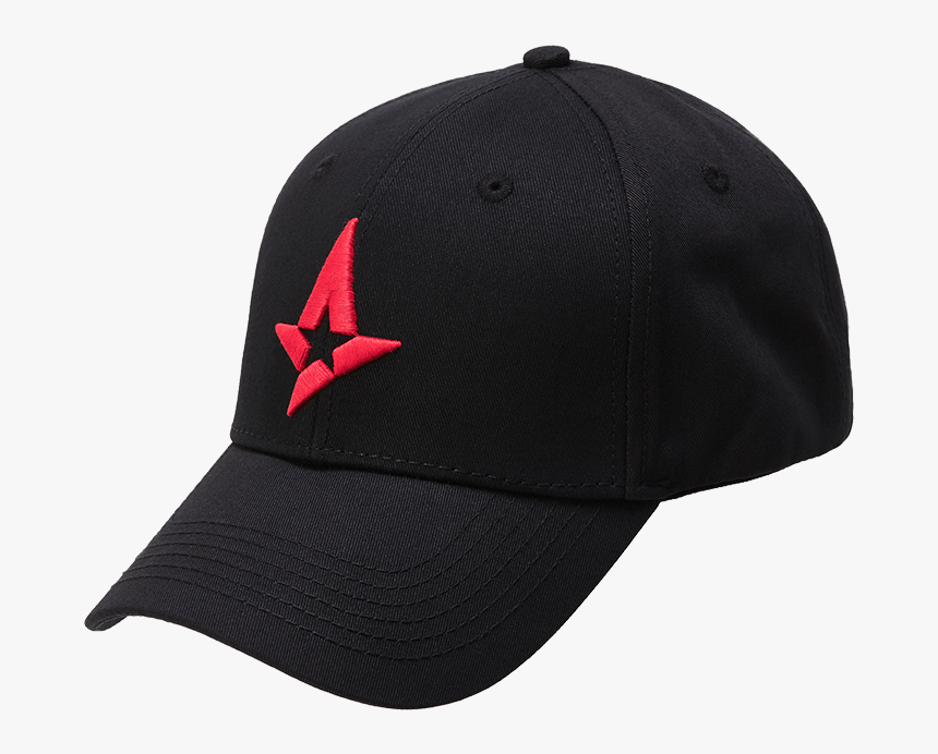 mens black nike baseball cap