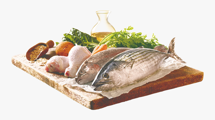 Sardines, HD Png Download