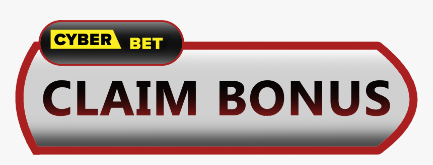 Graphics, HD Png Download