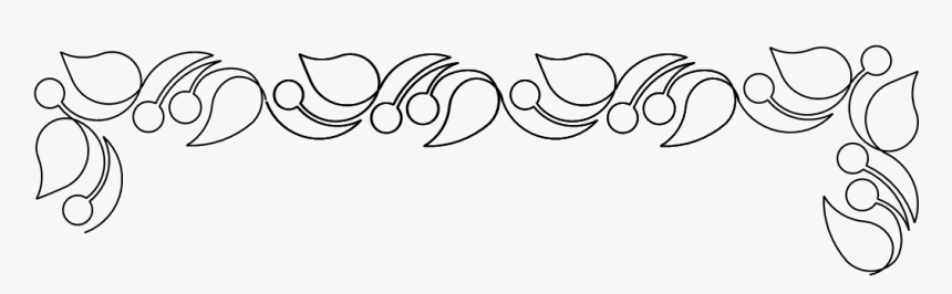 Calligraphy, HD Png Download