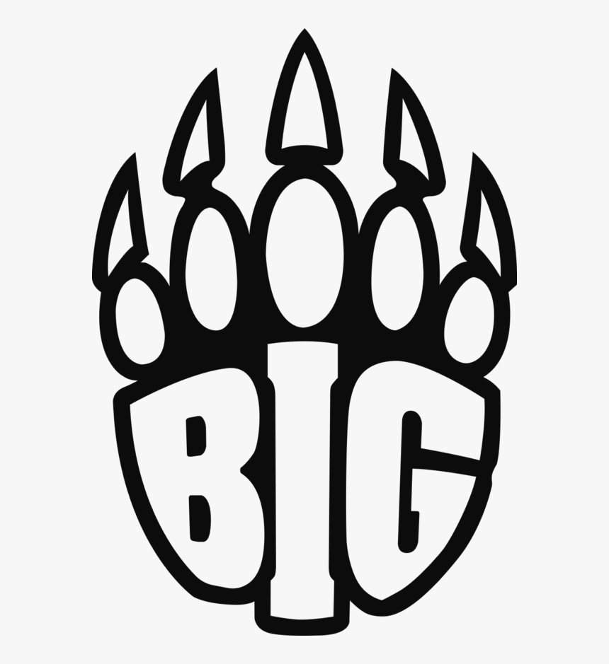 Big Clan, HD Png Download