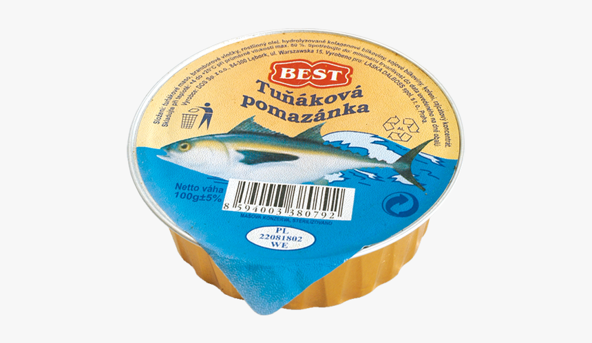 Shark, HD Png Download