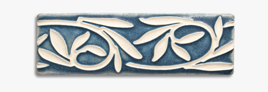 Emblem, HD Png Download