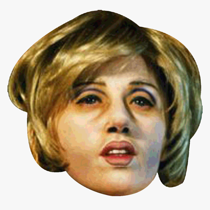 Blond, HD Png Download